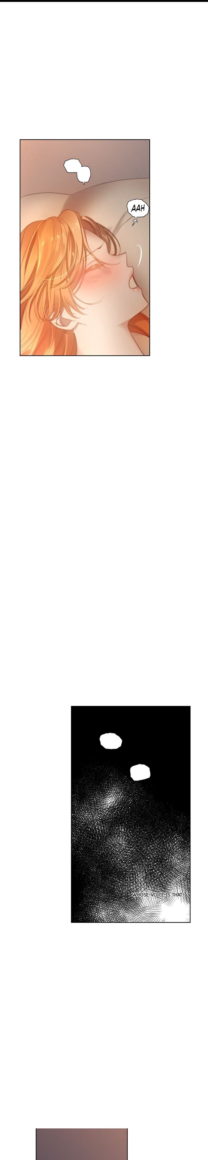 Lucia - Chapter 86 Page 16