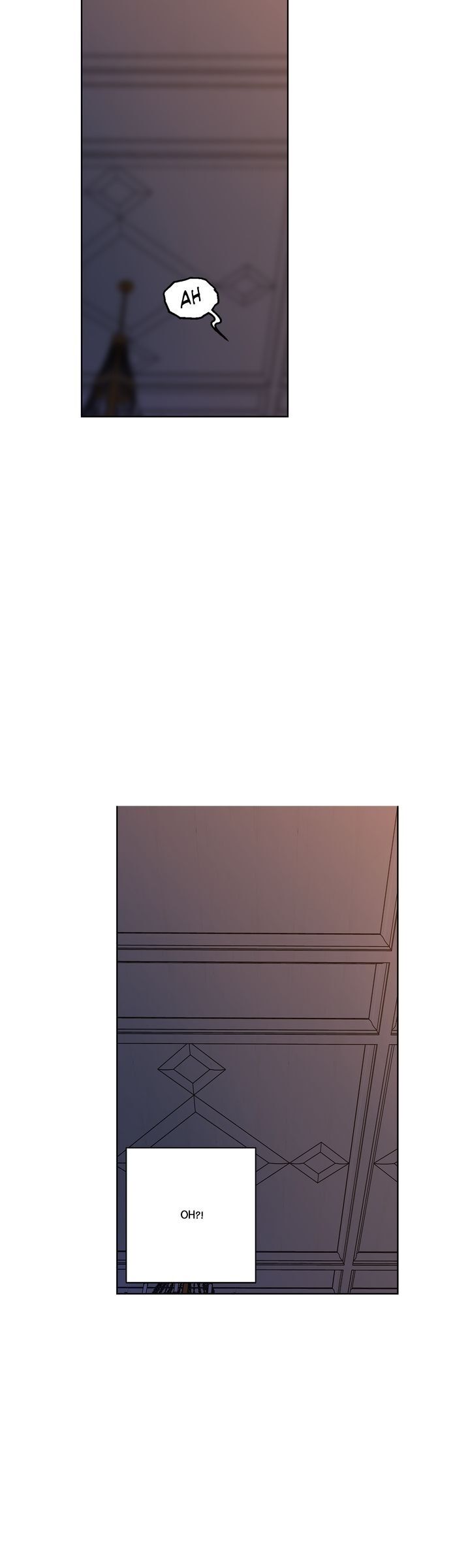 Lucia - Chapter 86 Page 17