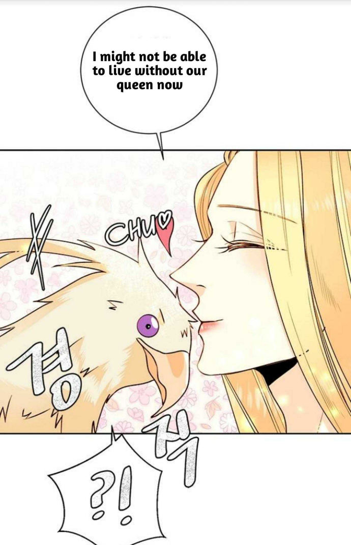 Remarried Empress - Chapter 24 Page 22