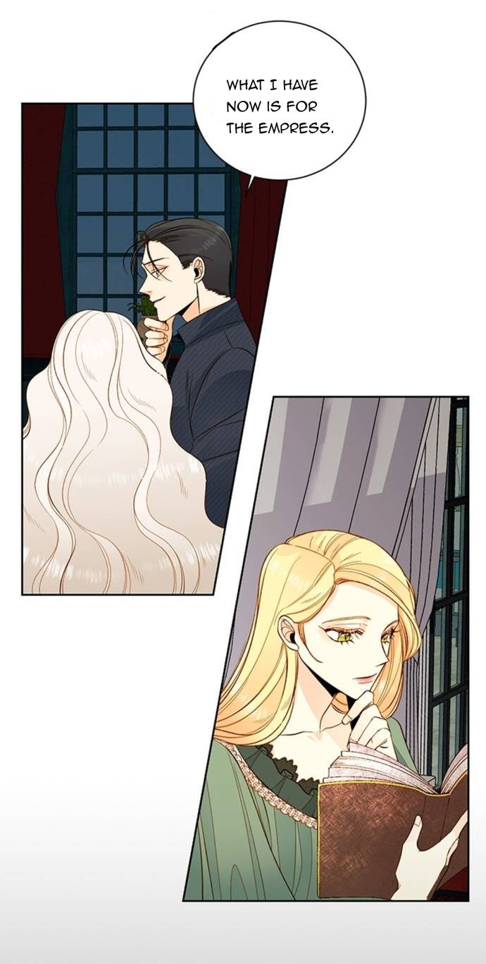 Remarried Empress - Chapter 26 Page 66