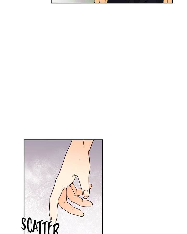 Remarried Empress - Chapter 65 Page 78