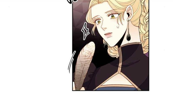 Remarried Empress - Chapter 68 Page 28