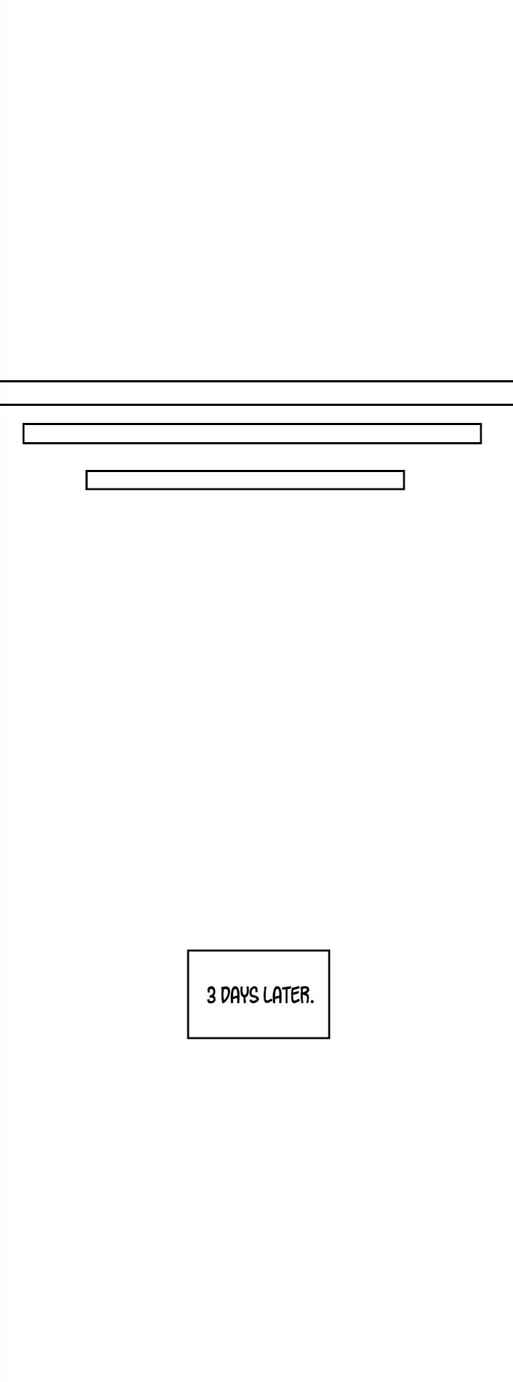 Volcanic Age - Chapter 75 Page 21