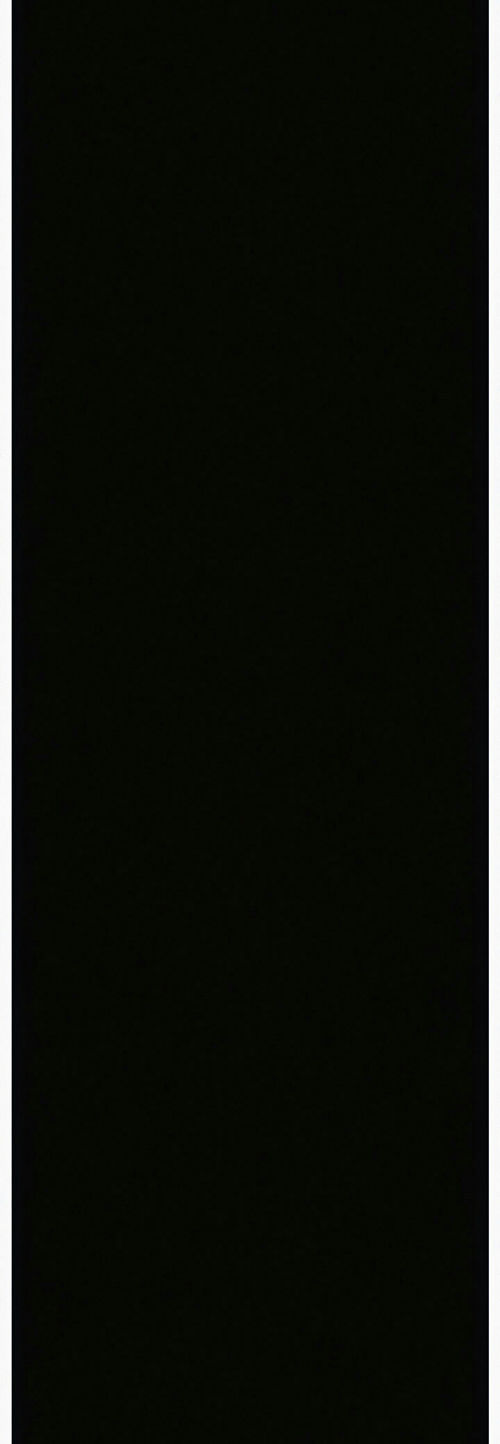 Erotic Scheme - Chapter 1 Page 46