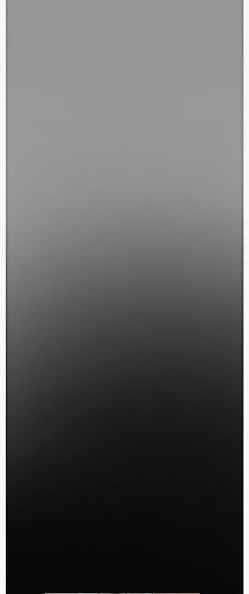 Erotic Scheme - Chapter 1 Page 66