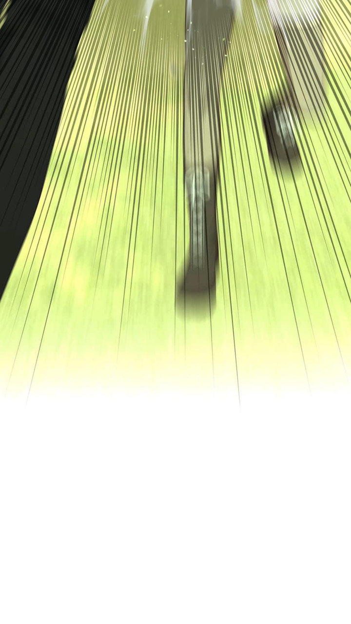 Beware of the Villainess! - Chapter 63 Page 71