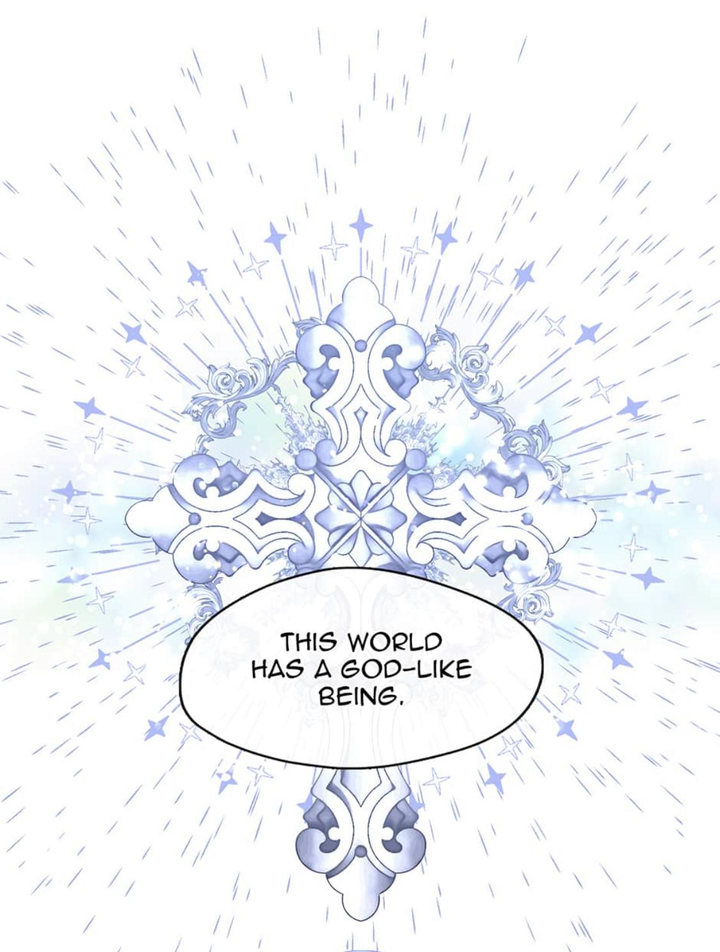 Beware of the Villainess! - Chapter 73 Page 56