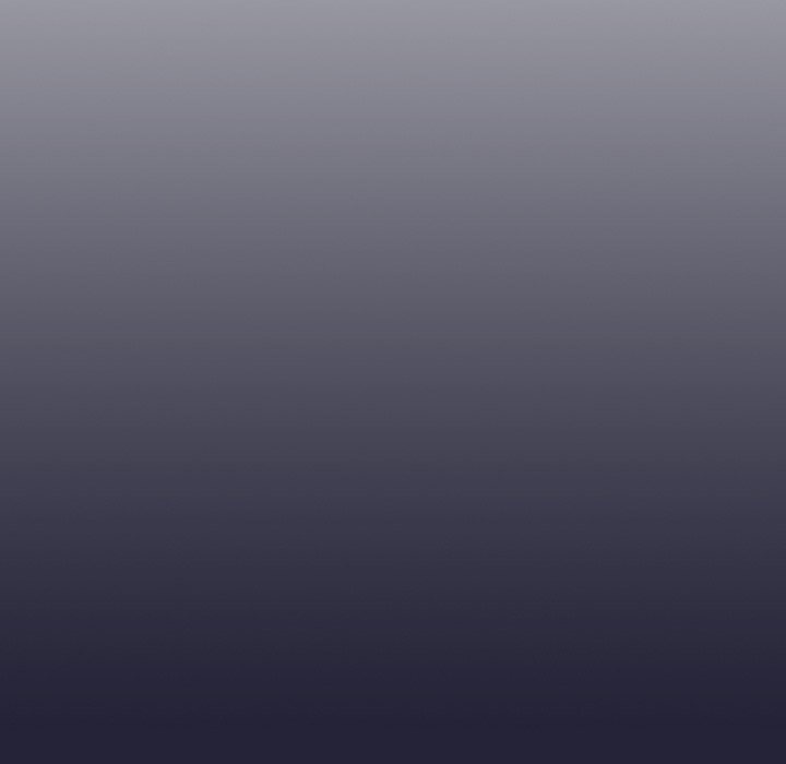 Collapse & Rewind - Chapter 14 Page 78