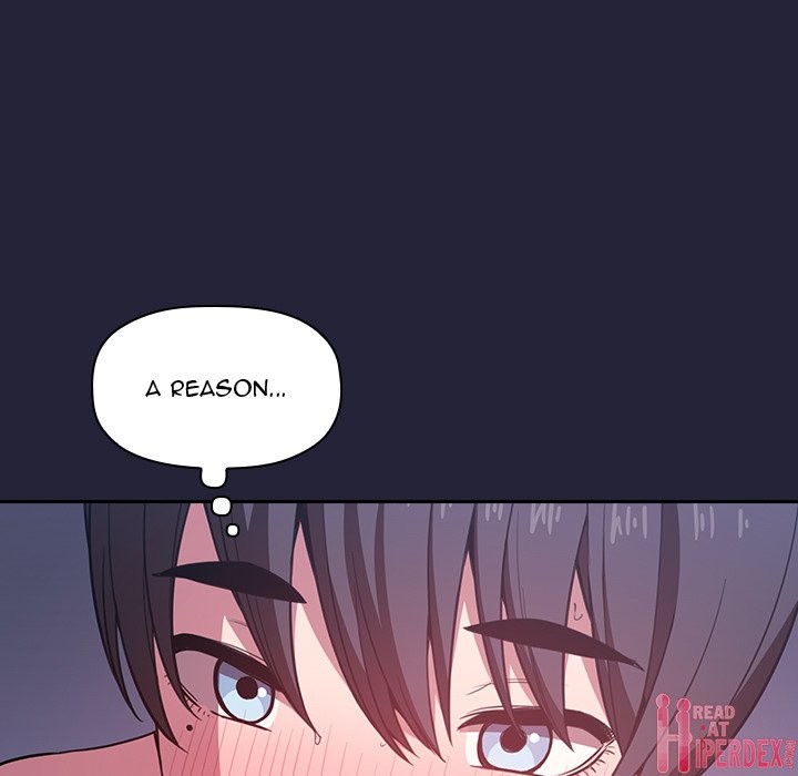 Collapse & Rewind - Chapter 15 Page 49