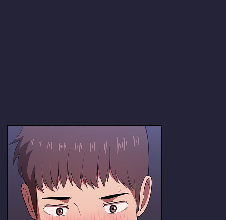 Collapse & Rewind - Chapter 16 Page 94