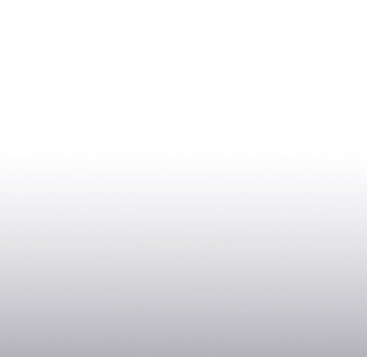 Collapse & Rewind - Chapter 17 Page 114