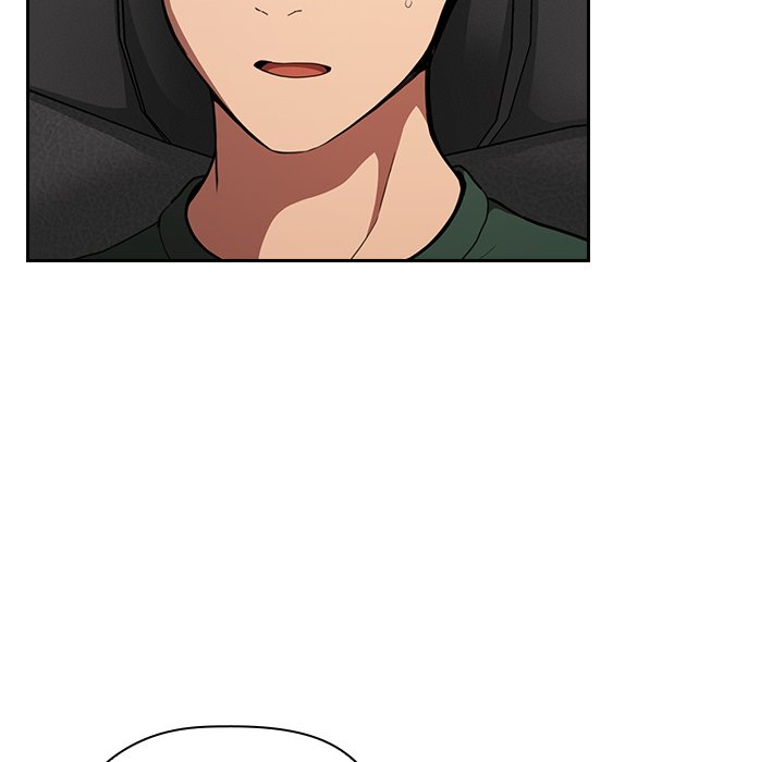 Collapse & Rewind - Chapter 19 Page 127