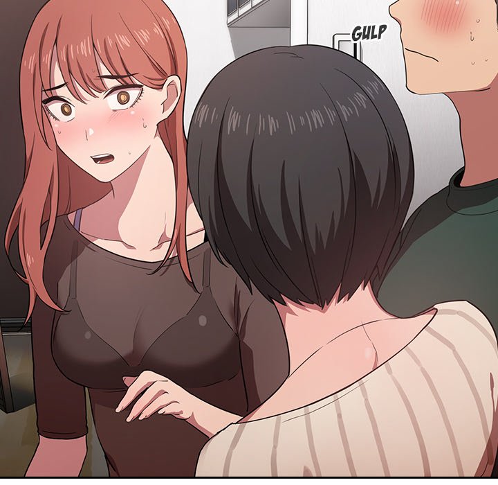 Collapse & Rewind - Chapter 19 Page 154