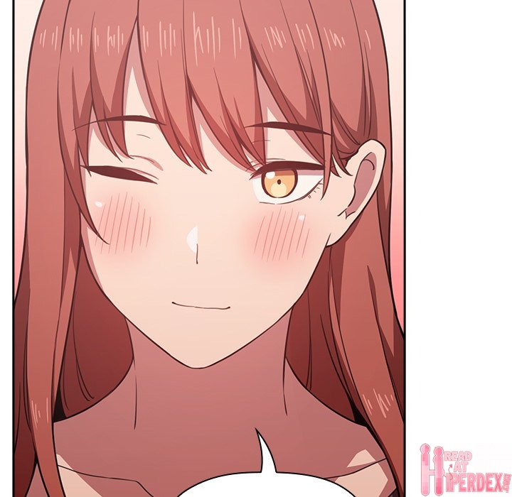 Collapse & Rewind - Chapter 19 Page 41