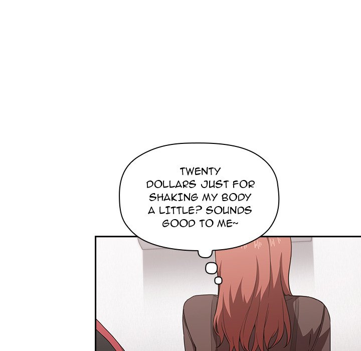 Collapse & Rewind - Chapter 19 Page 70