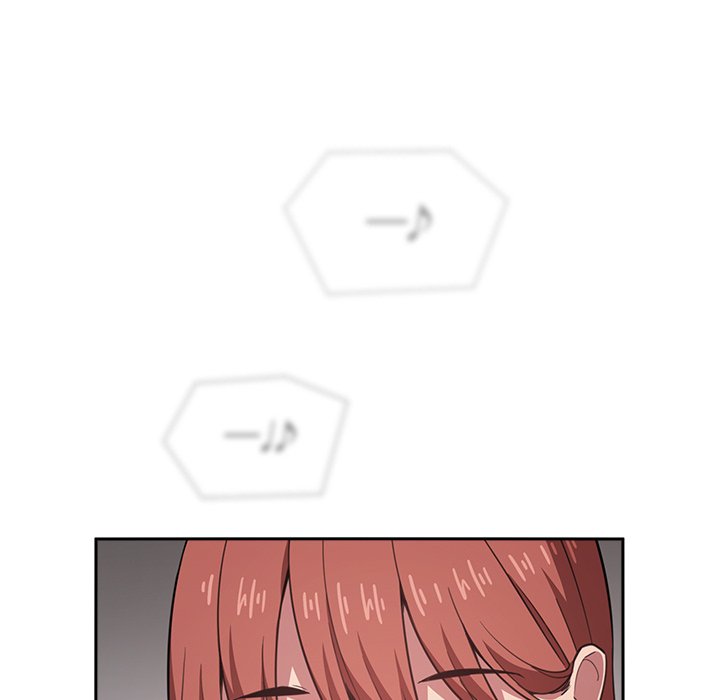 Collapse & Rewind - Chapter 19 Page 72