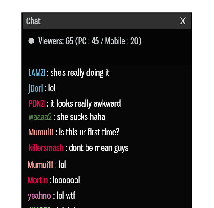 Collapse & Rewind - Chapter 19 Page 78