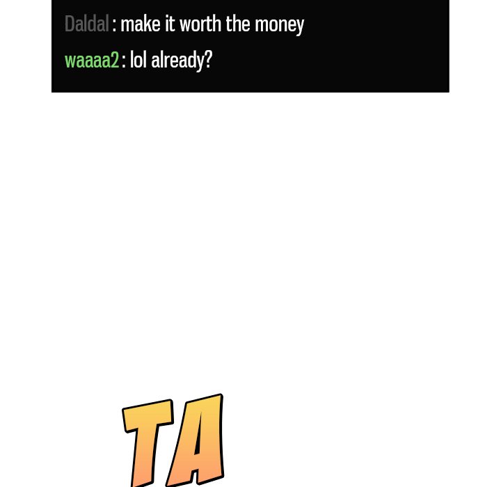 Collapse & Rewind - Chapter 19 Page 97