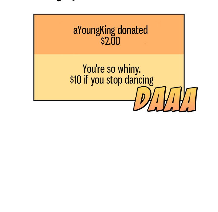 Collapse & Rewind - Chapter 19 Page 98