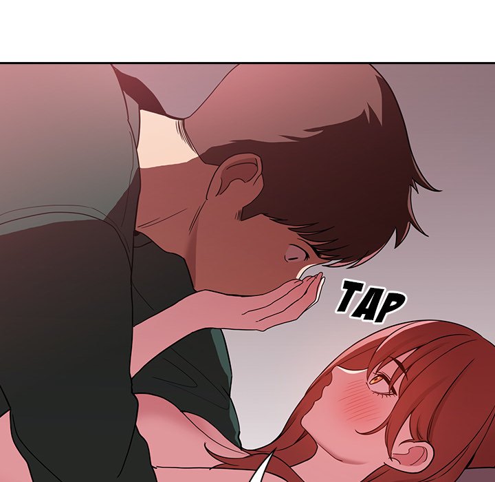 Collapse & Rewind - Chapter 22 Page 13