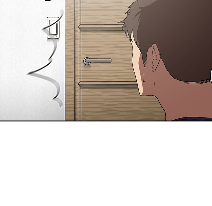 Collapse & Rewind - Chapter 23 Page 133