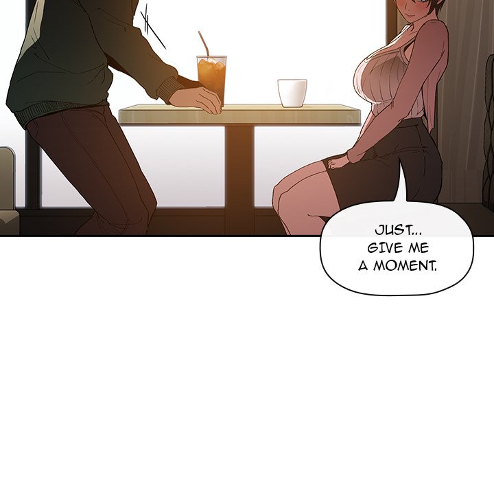 Collapse & Rewind - Chapter 25 Page 37