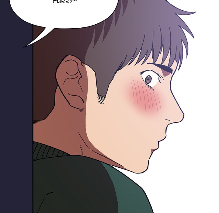 Collapse & Rewind - Chapter 31 Page 150