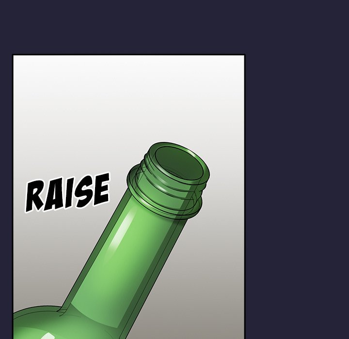 Collapse & Rewind - Chapter 31 Page 44