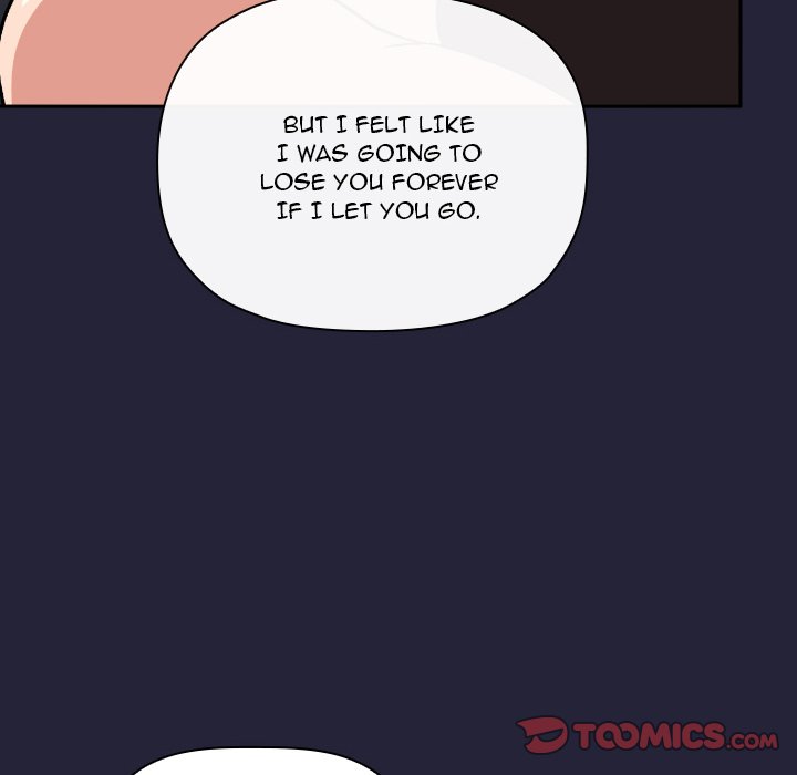 Collapse & Rewind - Chapter 32 Page 12