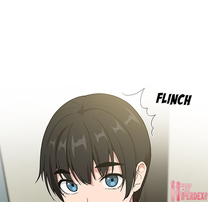 Collapse & Rewind - Chapter 32 Page 56