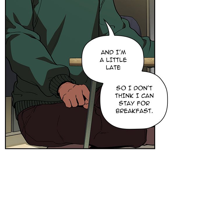 Collapse & Rewind - Chapter 32 Page 64