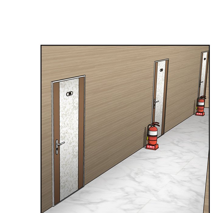 Collapse & Rewind - Chapter 32 Page 95