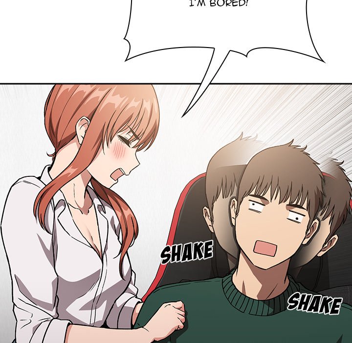 Collapse & Rewind - Chapter 35 Page 115