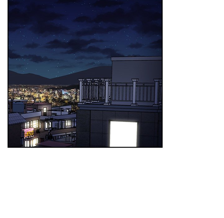 Collapse & Rewind - Chapter 35 Page 43