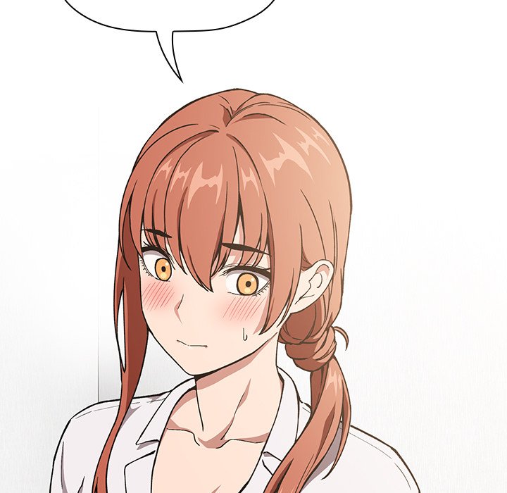 Collapse & Rewind - Chapter 35 Page 73