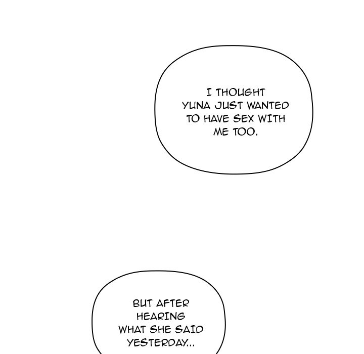 Collapse & Rewind - Chapter 36 Page 26