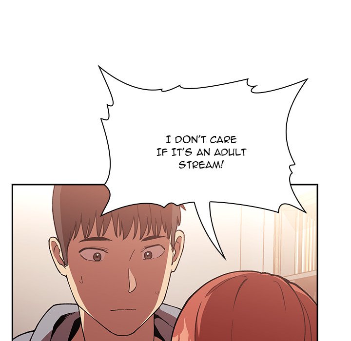 Collapse & Rewind - Chapter 40 Page 104