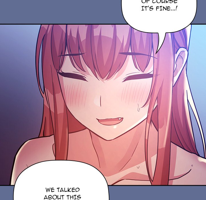 Collapse & Rewind - Chapter 47 Page 92