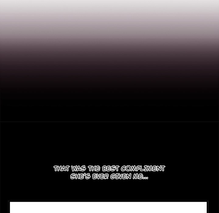 Something New - Chapter 10 Page 29