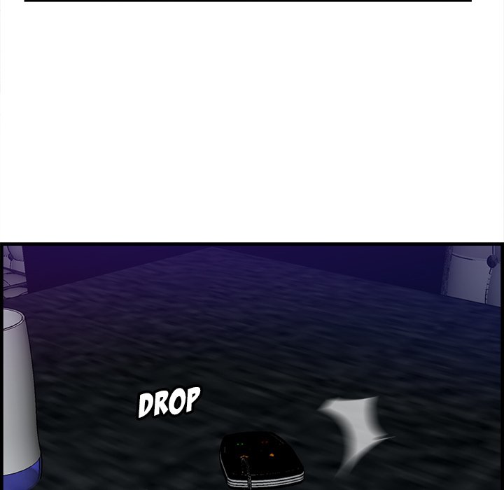 Something New - Chapter 15 Page 49