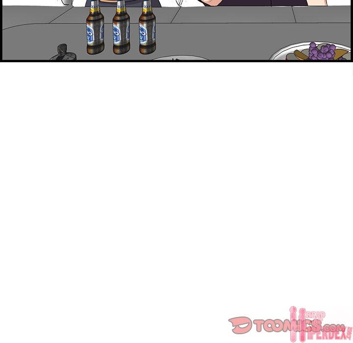 Something New - Chapter 15 Page 66