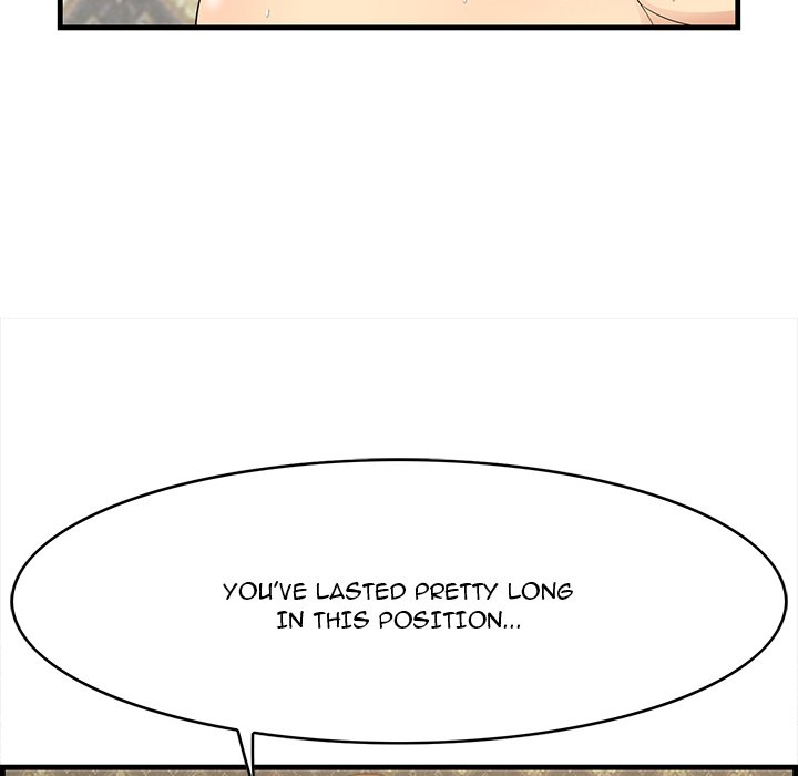 Something New - Chapter 18 Page 52