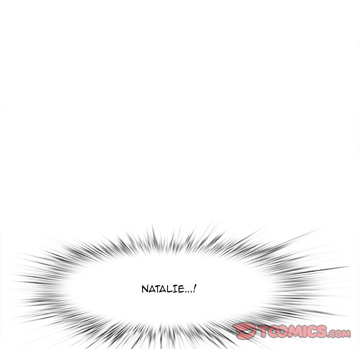 Something New - Chapter 18 Page 78