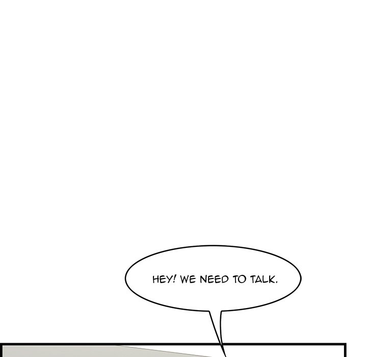 Something New - Chapter 26 Page 60