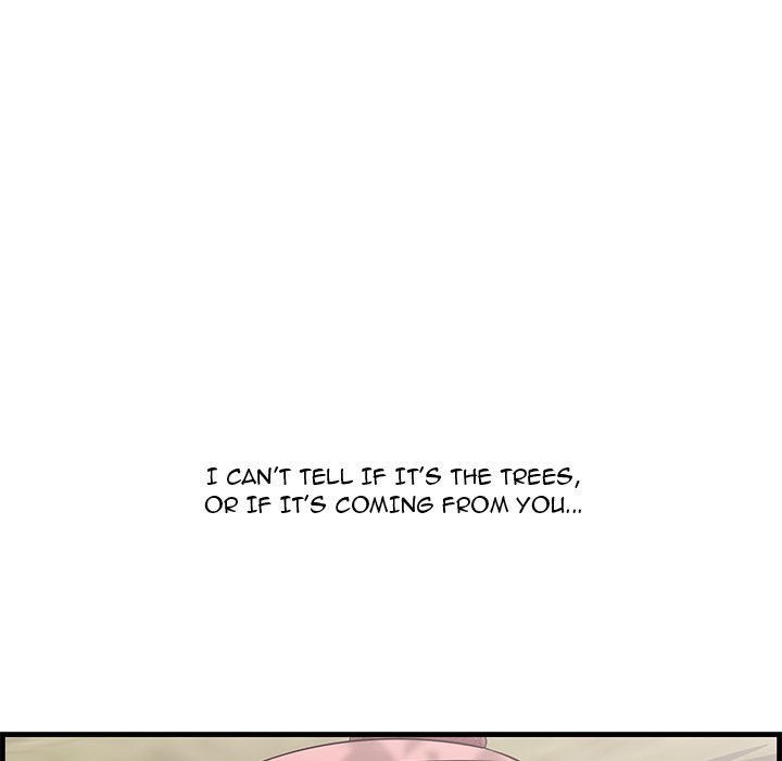 Something New - Chapter 27 Page 124