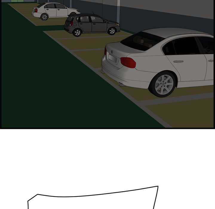 Something New - Chapter 29 Page 57