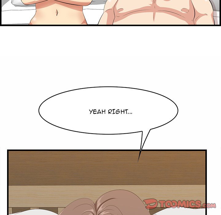 Something New - Chapter 34 Page 98