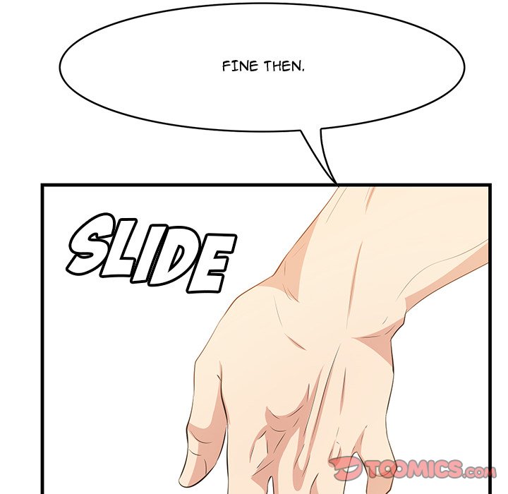 Something New - Chapter 37 Page 87