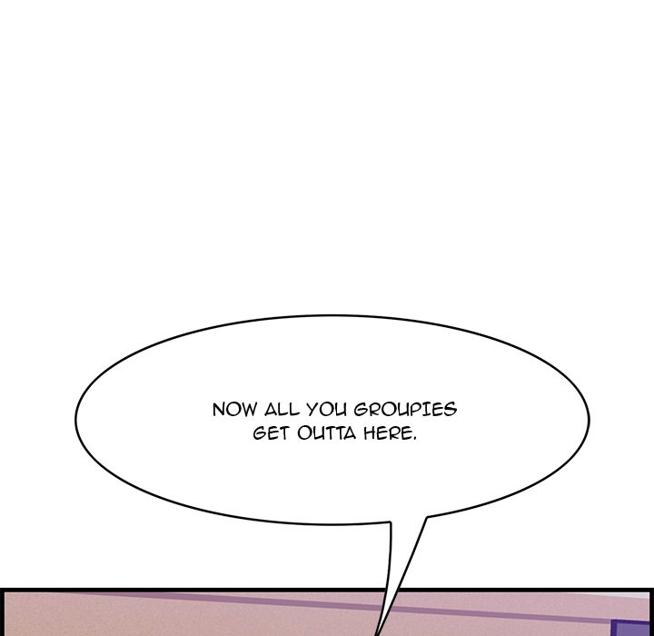 Something New - Chapter 42 Page 37