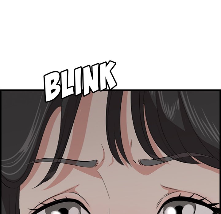 Something New - Chapter 46 Page 91